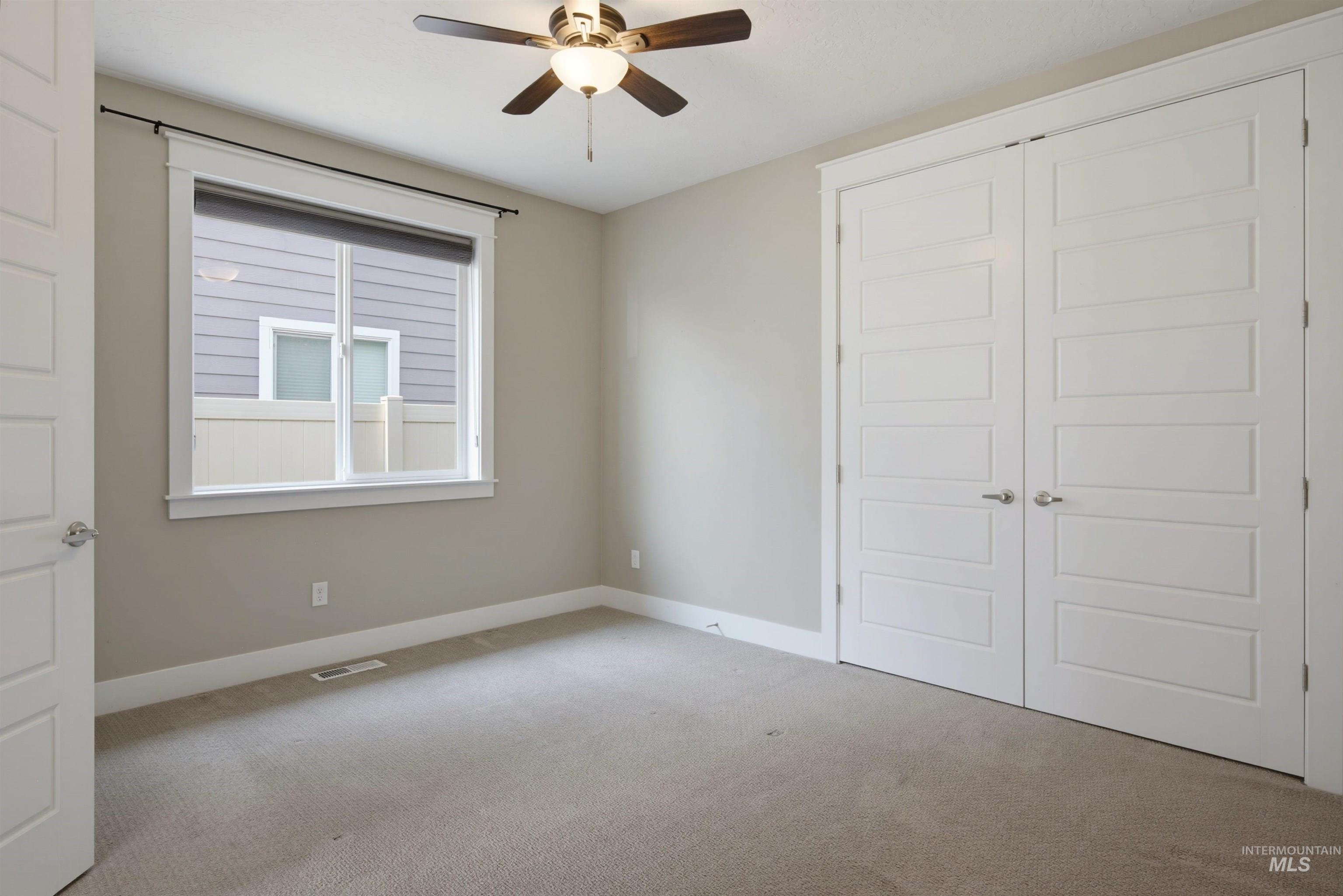 9412 W Ringle Creek Street, Star, Idaho 83669, 3 Bedrooms, 2.5 Bathrooms, Residential For Sale, Price $664,900,MLS 98996386