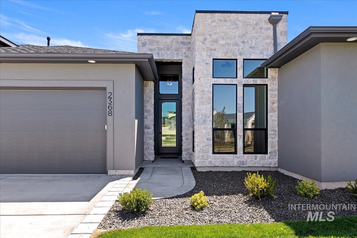 2368 N Annadale Pl, Eagle, Idaho 83616, 4 Bedrooms, 2.5 Bathrooms, Residential For Sale, Price $1,174,900,MLS 98996387