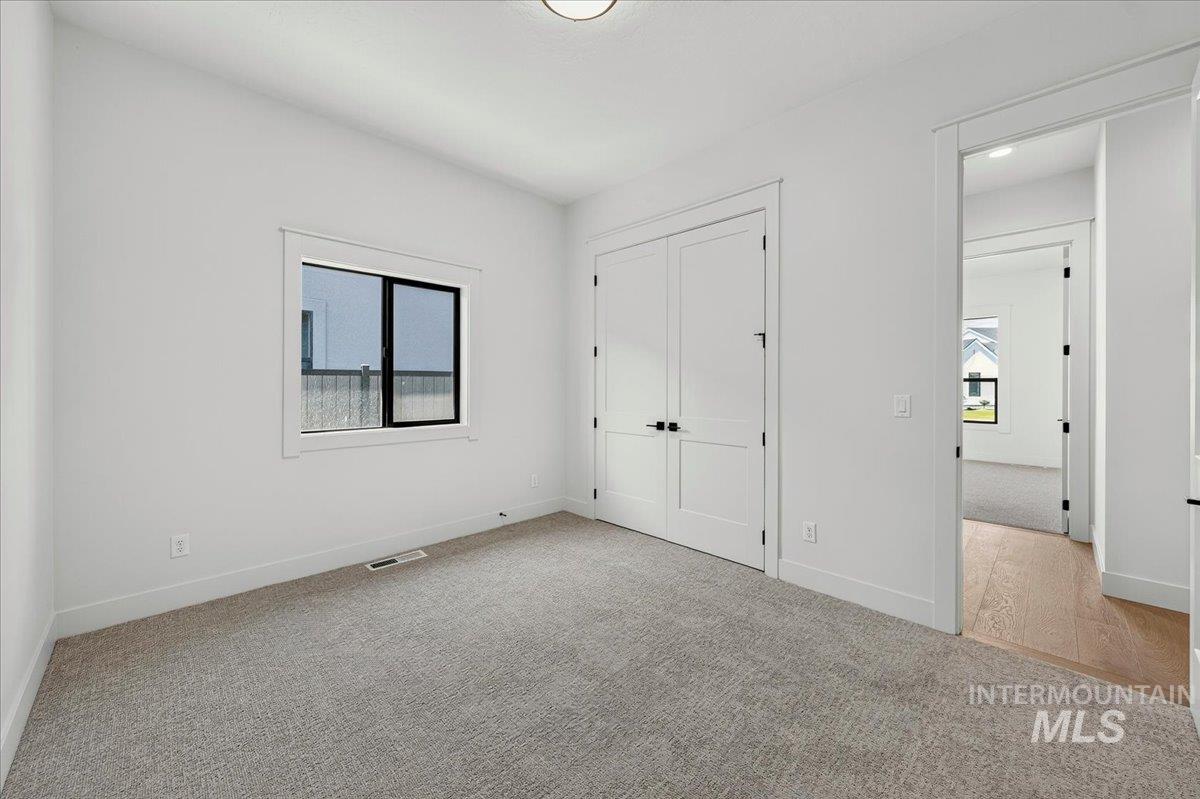2368 N Annadale Pl, Eagle, Idaho 83616, 4 Bedrooms, 2.5 Bathrooms, Residential For Sale, Price $1,174,900,MLS 98996387