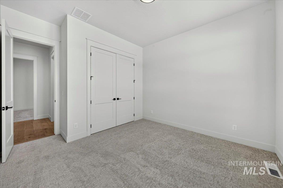 2368 N Annadale Pl, Eagle, Idaho 83616, 4 Bedrooms, 2.5 Bathrooms, Residential For Sale, Price $1,174,900,MLS 98996387