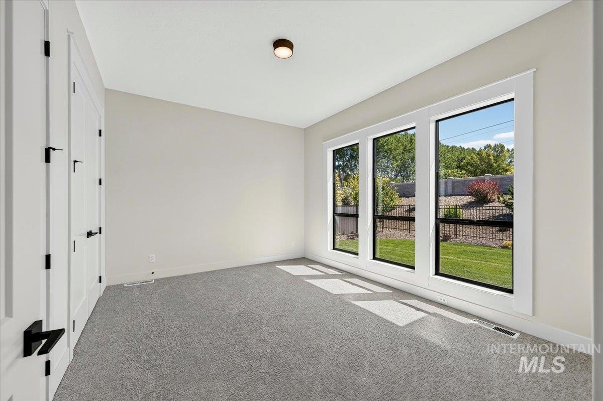 2368 N Annadale Pl, Eagle, Idaho 83616, 4 Bedrooms, 2.5 Bathrooms, Residential For Sale, Price $1,174,900,MLS 98996387