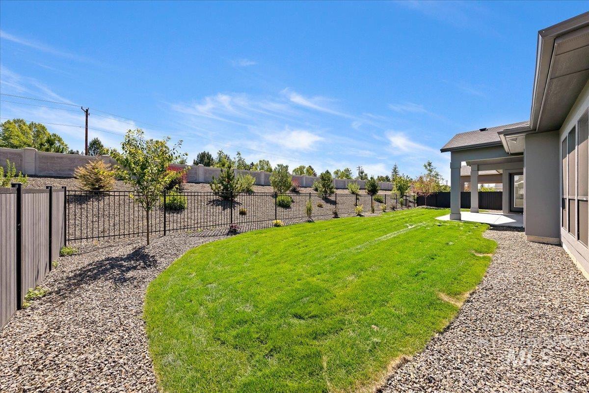 2368 N Annadale Pl, Eagle, Idaho 83616, 4 Bedrooms, 2.5 Bathrooms, Residential For Sale, Price $1,174,900,MLS 98996387