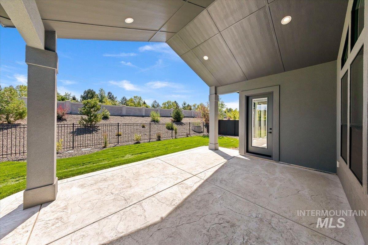 2368 N Annadale Pl, Eagle, Idaho 83616, 4 Bedrooms, 2.5 Bathrooms, Residential For Sale, Price $1,174,900,MLS 98996387