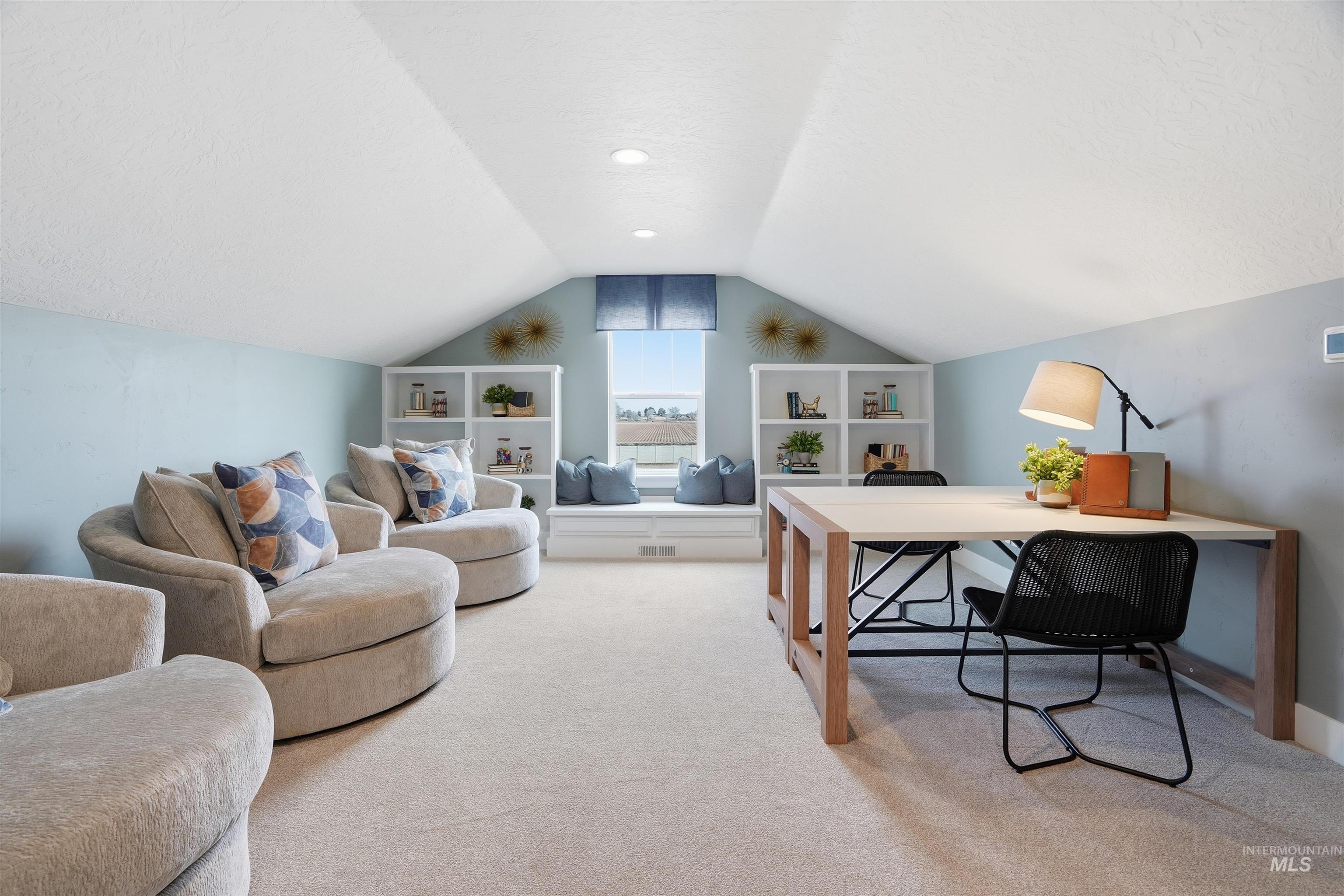 583 Dunmore Ave, Middleton, Idaho 83644, 3 Bedrooms, 2 Bathrooms, Residential For Sale, Price $566,780,MLS 98996388