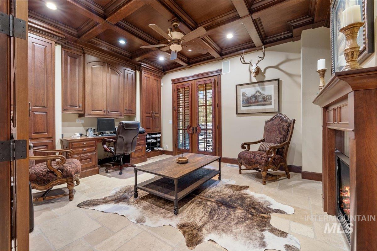 8177 N Stonebriar Lane, Meridian, Idaho 83646, 5 Bedrooms, 4.5 Bathrooms, Residential For Sale, Price $4,940,000,MLS 98996393