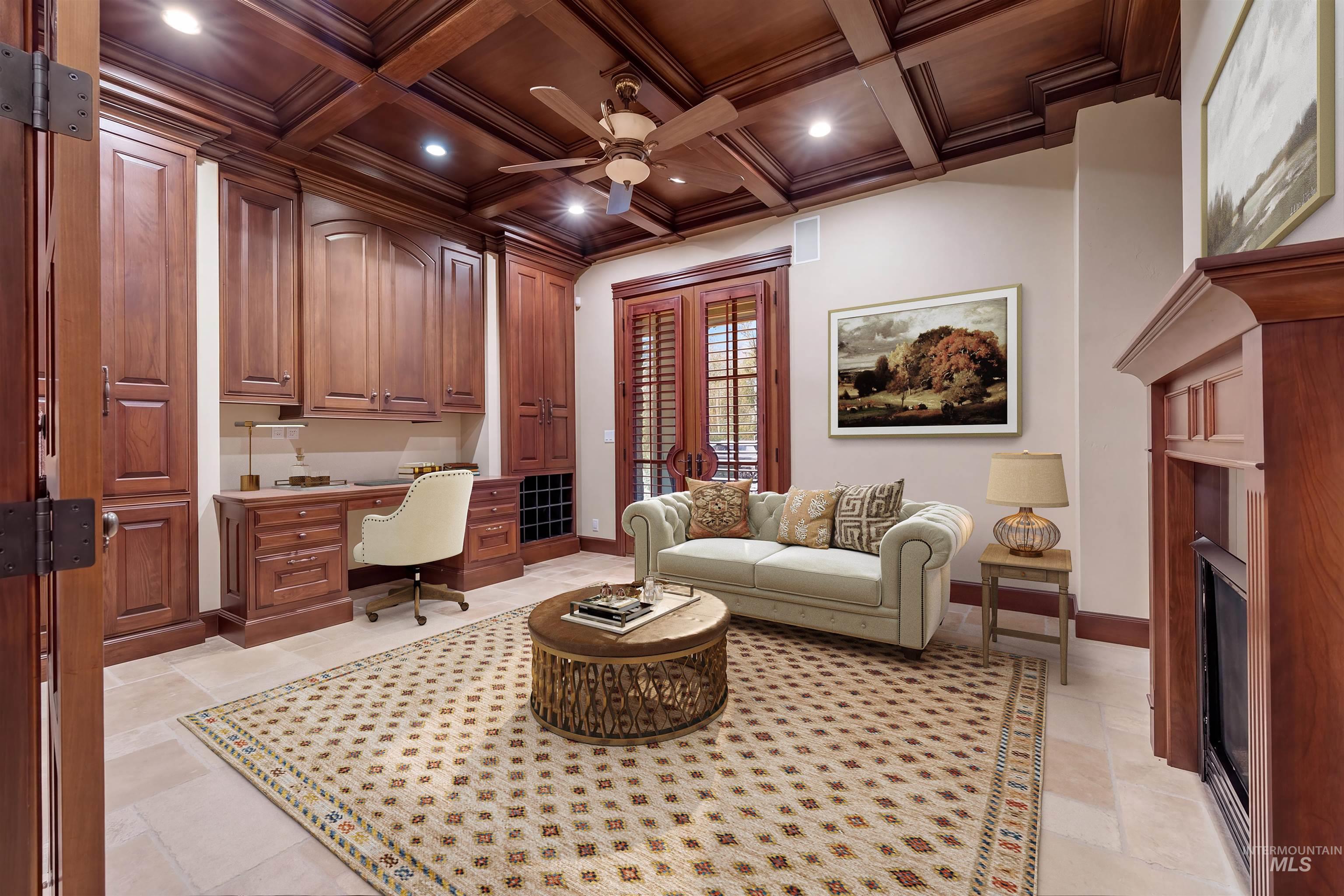 8177 N Stonebriar Lane, Meridian, Idaho 83646, 5 Bedrooms, 4.5 Bathrooms, Residential For Sale, Price $4,940,000,MLS 98996393