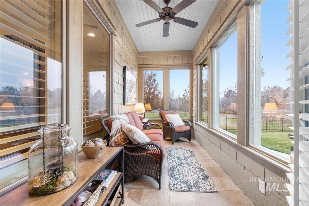 8177 N Stonebriar Lane, Meridian, Idaho 83646, 5 Bedrooms, 4.5 Bathrooms, Residential For Sale, Price $4,940,000,MLS 98996393