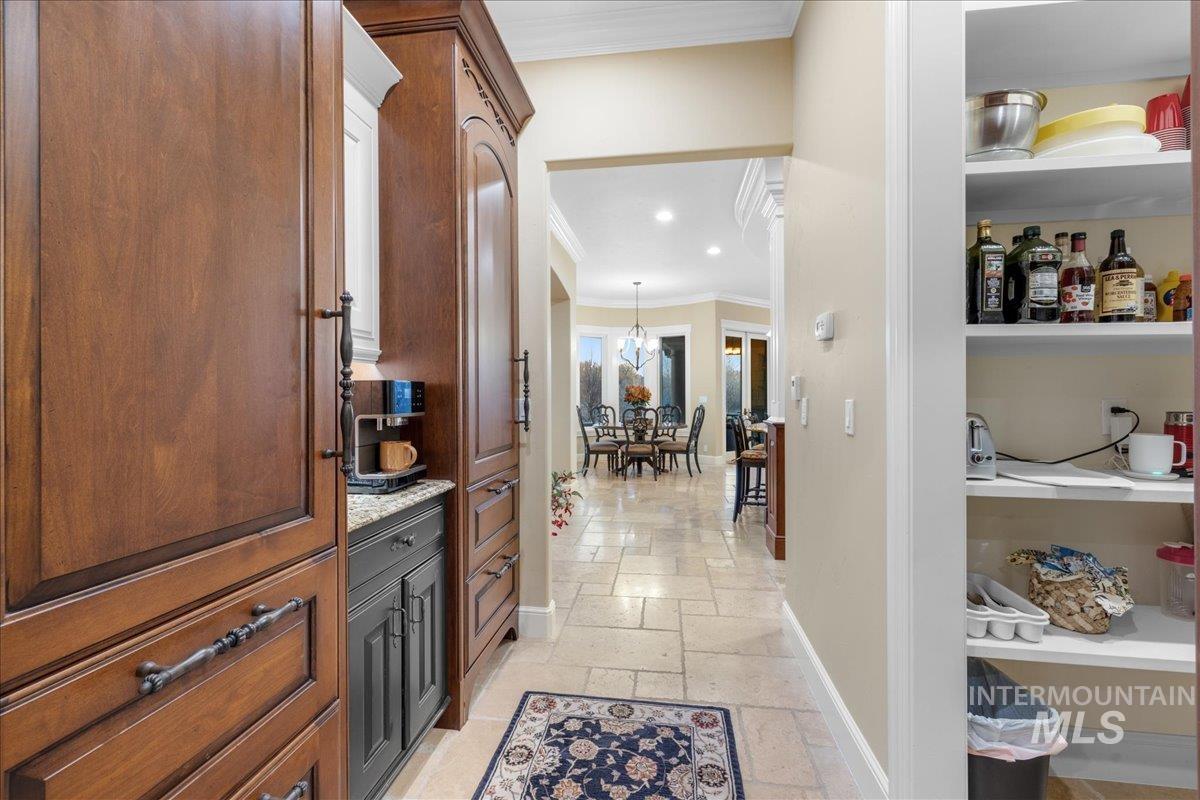 8177 N Stonebriar Lane, Meridian, Idaho 83646, 5 Bedrooms, 4.5 Bathrooms, Residential For Sale, Price $4,940,000,MLS 98996393
