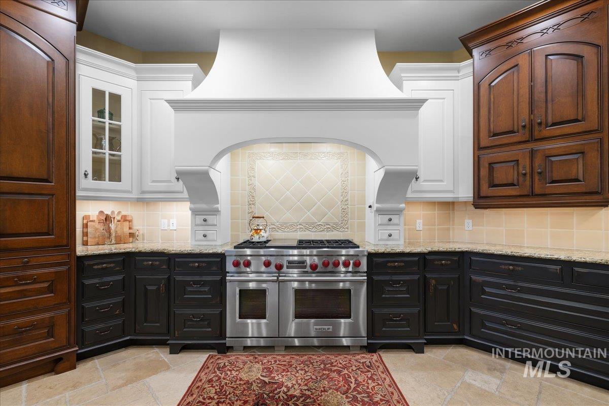 8177 N Stonebriar Lane, Meridian, Idaho 83646, 5 Bedrooms, 4.5 Bathrooms, Residential For Sale, Price $4,940,000,MLS 98996393