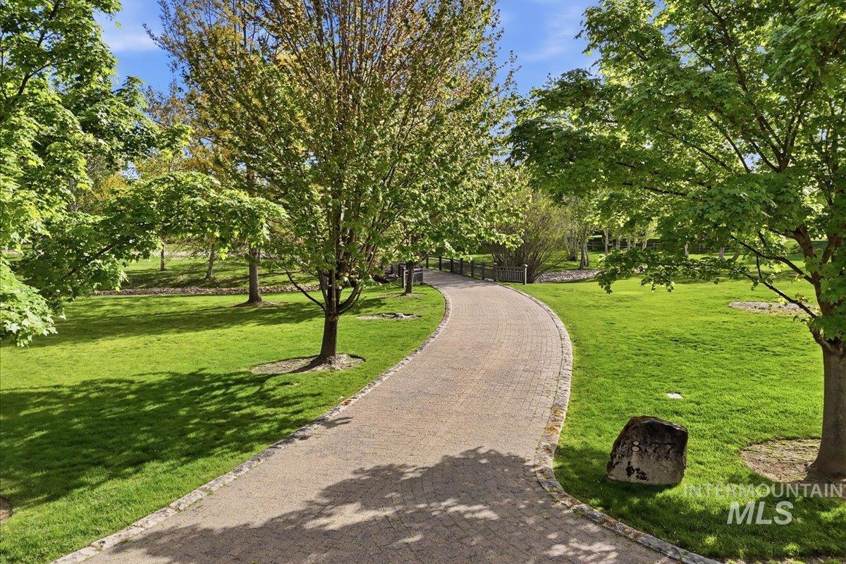 8177 N Stonebriar Lane, Meridian, Idaho 83646, 5 Bedrooms, 4.5 Bathrooms, Residential For Sale, Price $4,940,000,MLS 98996393