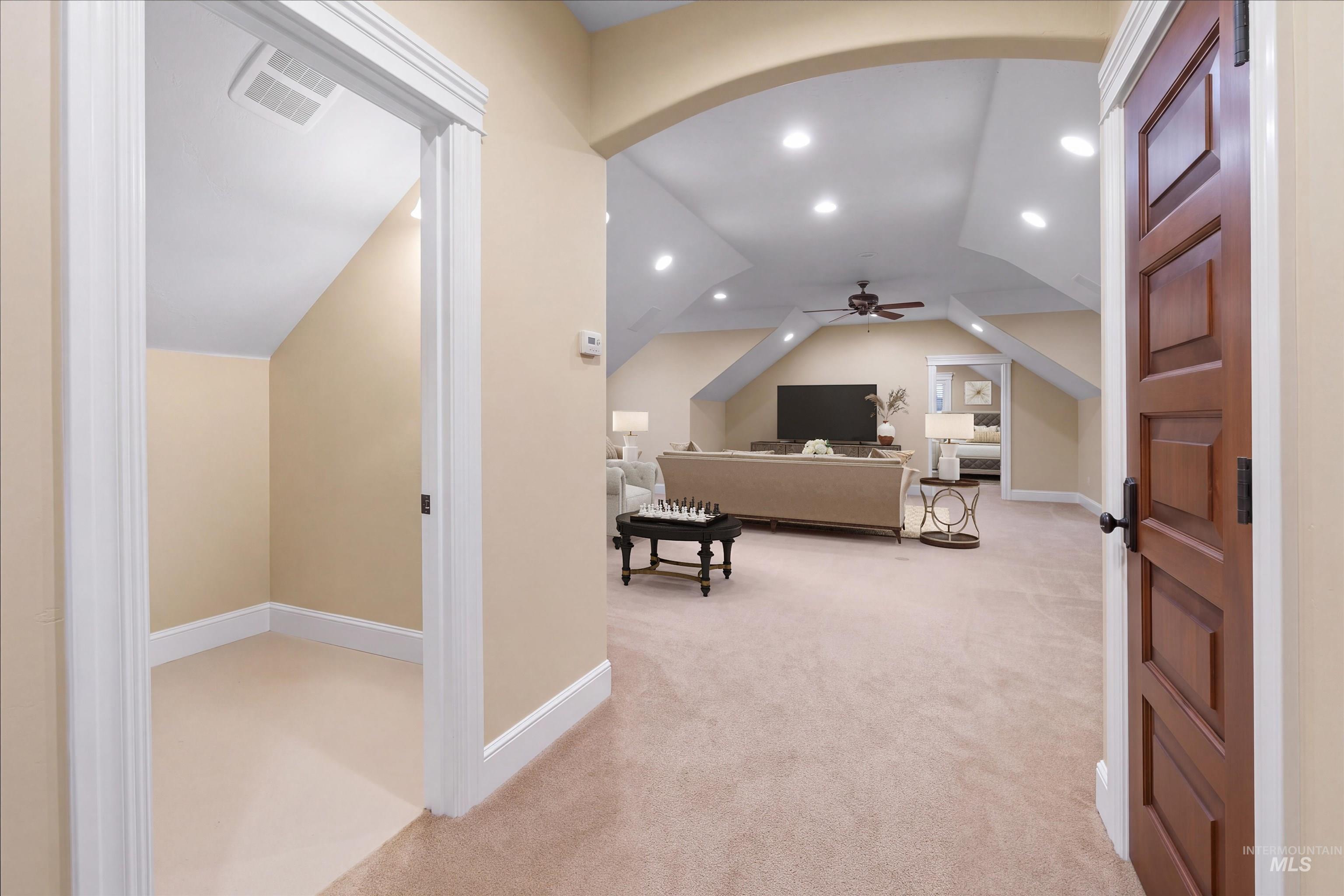 8177 N Stonebriar Lane, Meridian, Idaho 83646, 5 Bedrooms, 4.5 Bathrooms, Residential For Sale, Price $4,940,000,MLS 98996393
