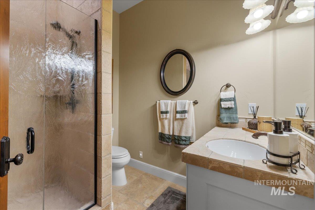 8177 N Stonebriar Lane, Meridian, Idaho 83646, 5 Bedrooms, 4.5 Bathrooms, Residential For Sale, Price $4,940,000,MLS 98996393