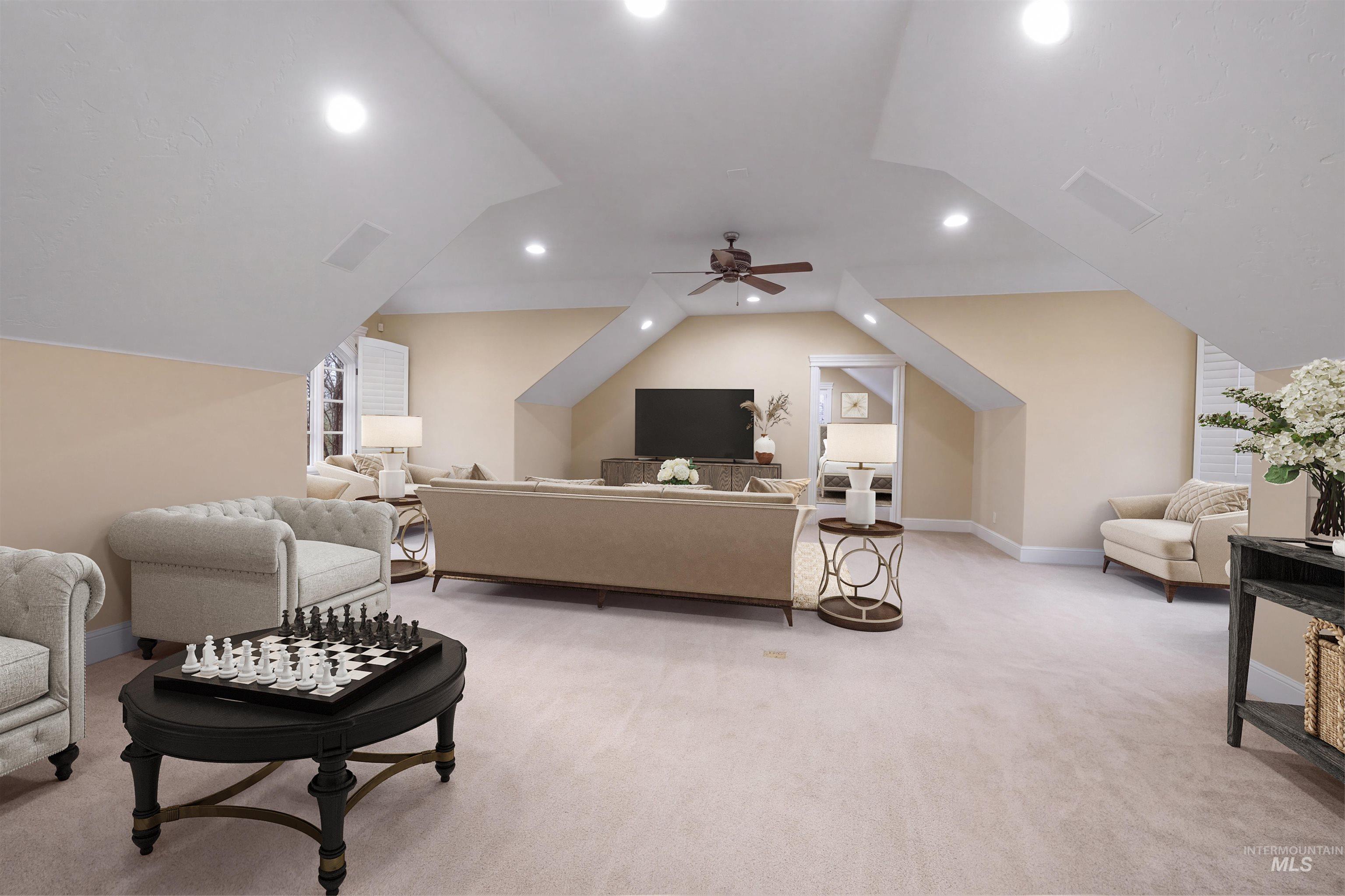 8177 N Stonebriar Lane, Meridian, Idaho 83646, 5 Bedrooms, 4.5 Bathrooms, Residential For Sale, Price $4,940,000,MLS 98996393