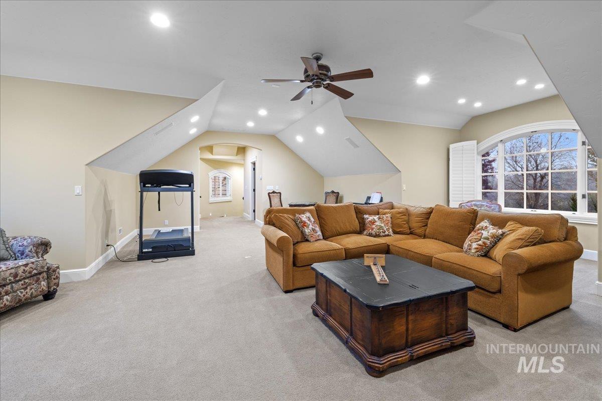 8177 N Stonebriar Lane, Meridian, Idaho 83646, 5 Bedrooms, 4.5 Bathrooms, Residential For Sale, Price $4,940,000,MLS 98996393