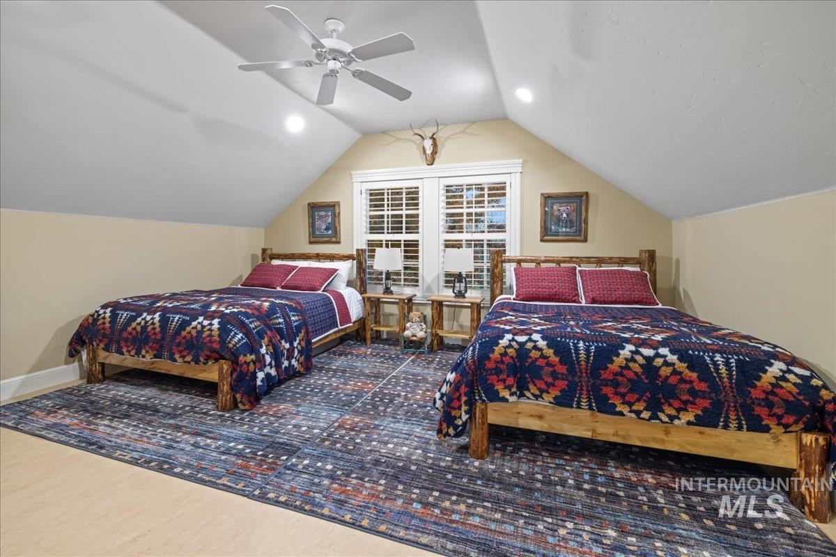 8177 N Stonebriar Lane, Meridian, Idaho 83646, 5 Bedrooms, 4.5 Bathrooms, Residential For Sale, Price $4,940,000,MLS 98996393