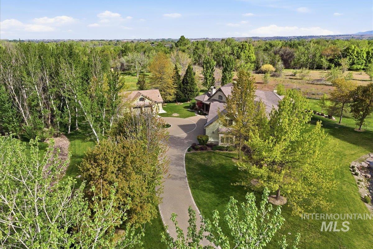 8177 N Stonebriar Lane, Meridian, Idaho 83646, 5 Bedrooms, 4.5 Bathrooms, Residential For Sale, Price $4,940,000,MLS 98996393
