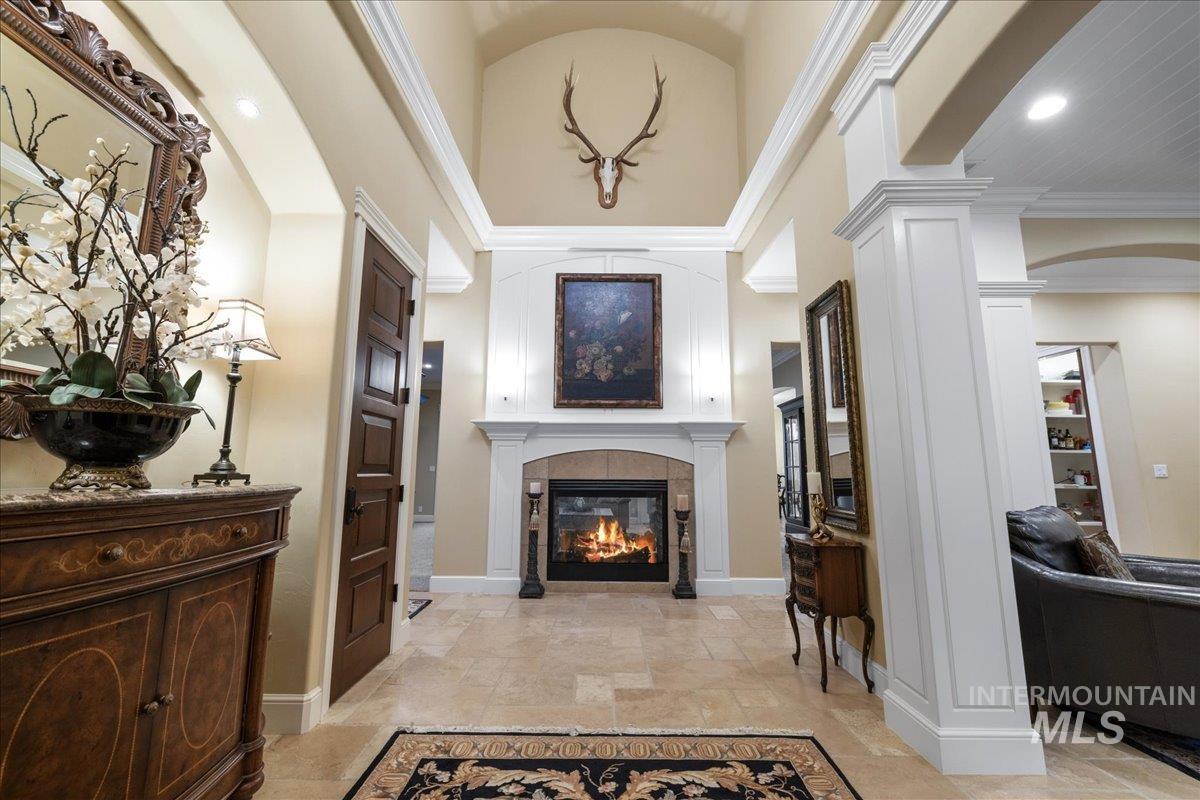 8177 N Stonebriar Lane, Meridian, Idaho 83646, 5 Bedrooms, 4.5 Bathrooms, Residential For Sale, Price $4,940,000,MLS 98996393