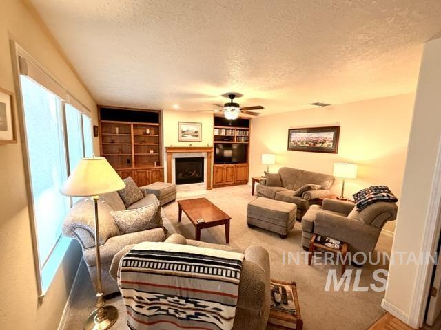 1788 N Princeton Way, Eagle, Idaho 83616, 4 Bedrooms, 3 Bathrooms, Residential For Sale, Price $765,000,MLS 98996395