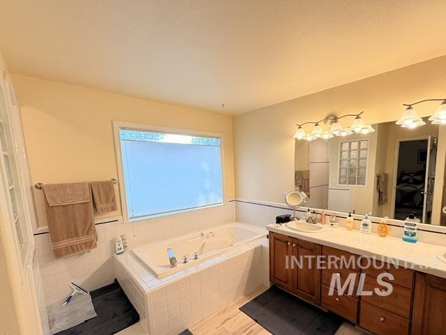 1788 N Princeton Way, Eagle, Idaho 83616, 4 Bedrooms, 3 Bathrooms, Residential For Sale, Price $765,000,MLS 98996395