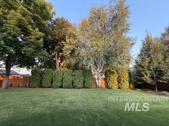 1788 N Princeton Way, Eagle, Idaho 83616, 4 Bedrooms, 3 Bathrooms, Residential For Sale, Price $765,000,MLS 98996395