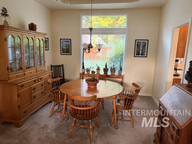 1788 N Princeton Way, Eagle, Idaho 83616, 4 Bedrooms, 3 Bathrooms, Residential For Sale, Price $765,000,MLS 98996395