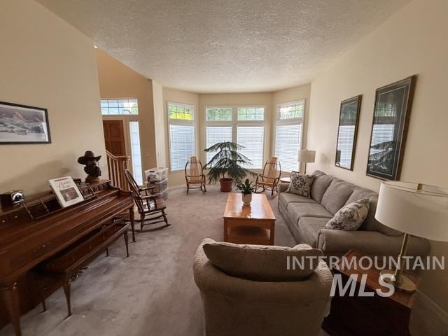 1788 N Princeton Way, Eagle, Idaho 83616, 4 Bedrooms, 3 Bathrooms, Residential For Sale, Price $765,000,MLS 98996395