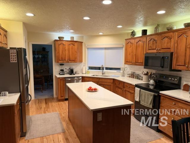 1788 N Princeton Way, Eagle, Idaho 83616, 4 Bedrooms, 3 Bathrooms, Residential For Sale, Price $765,000,MLS 98996395
