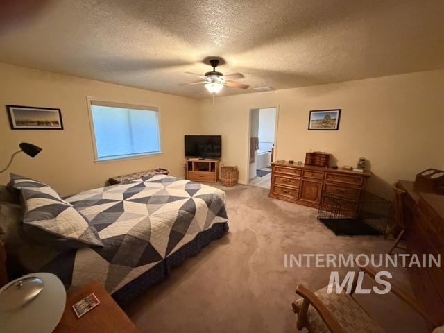 1788 N Princeton Way, Eagle, Idaho 83616, 4 Bedrooms, 3 Bathrooms, Residential For Sale, Price $765,000,MLS 98996395