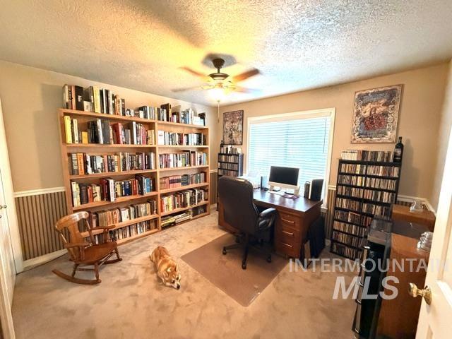 1788 N Princeton Way, Eagle, Idaho 83616, 4 Bedrooms, 3 Bathrooms, Residential For Sale, Price $765,000,MLS 98996395