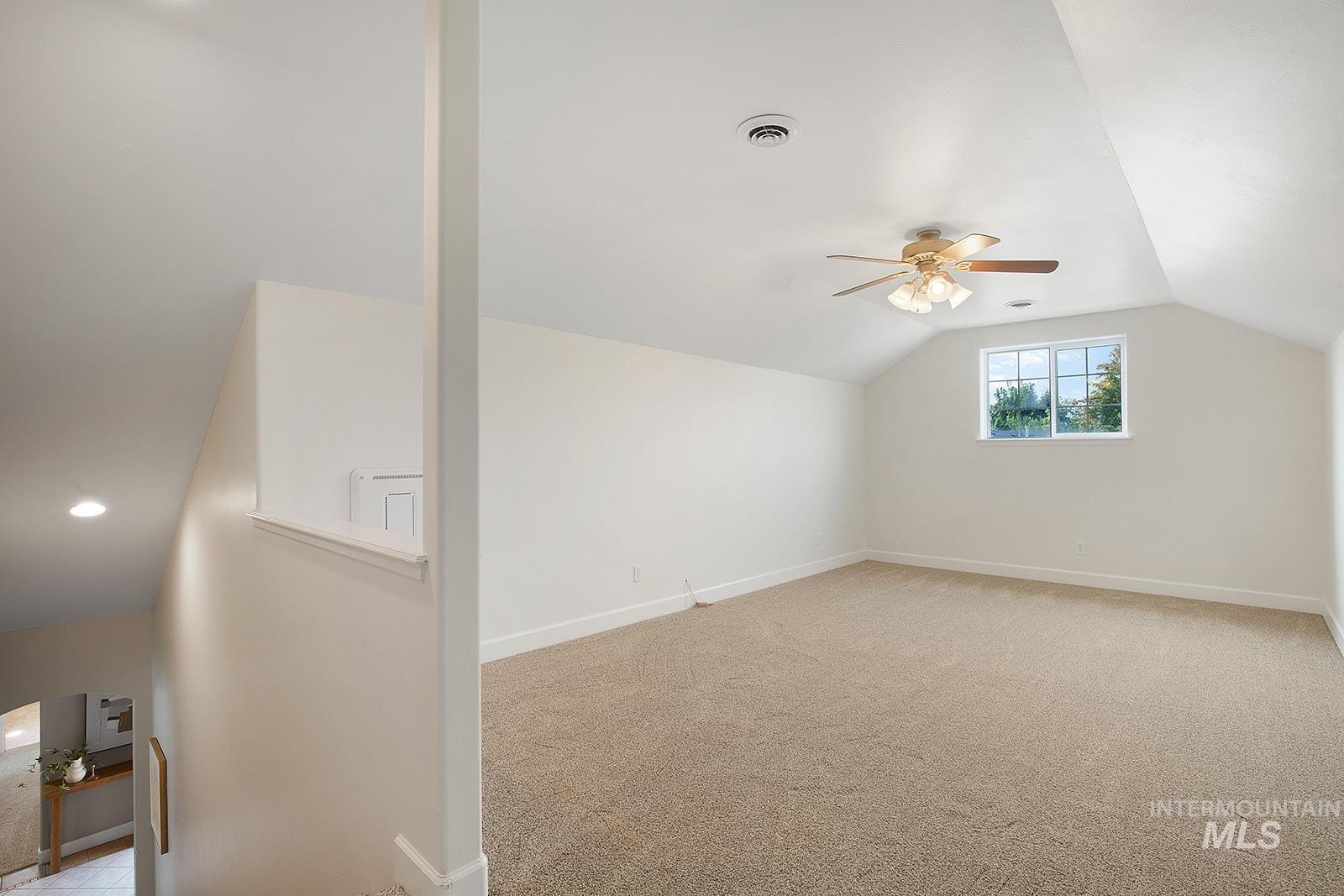 2569 Joshua Way, Twin Falls, Idaho 83301, 4 Bedrooms, 3 Bathrooms, Residential For Sale, Price $550,000,MLS 98996396
