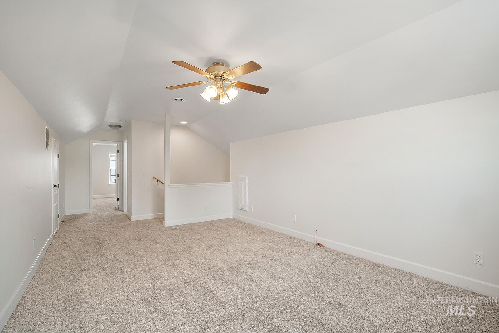 2569 Joshua Way, Twin Falls, Idaho 83301, 4 Bedrooms, 3 Bathrooms, Residential For Sale, Price $550,000,MLS 98996396