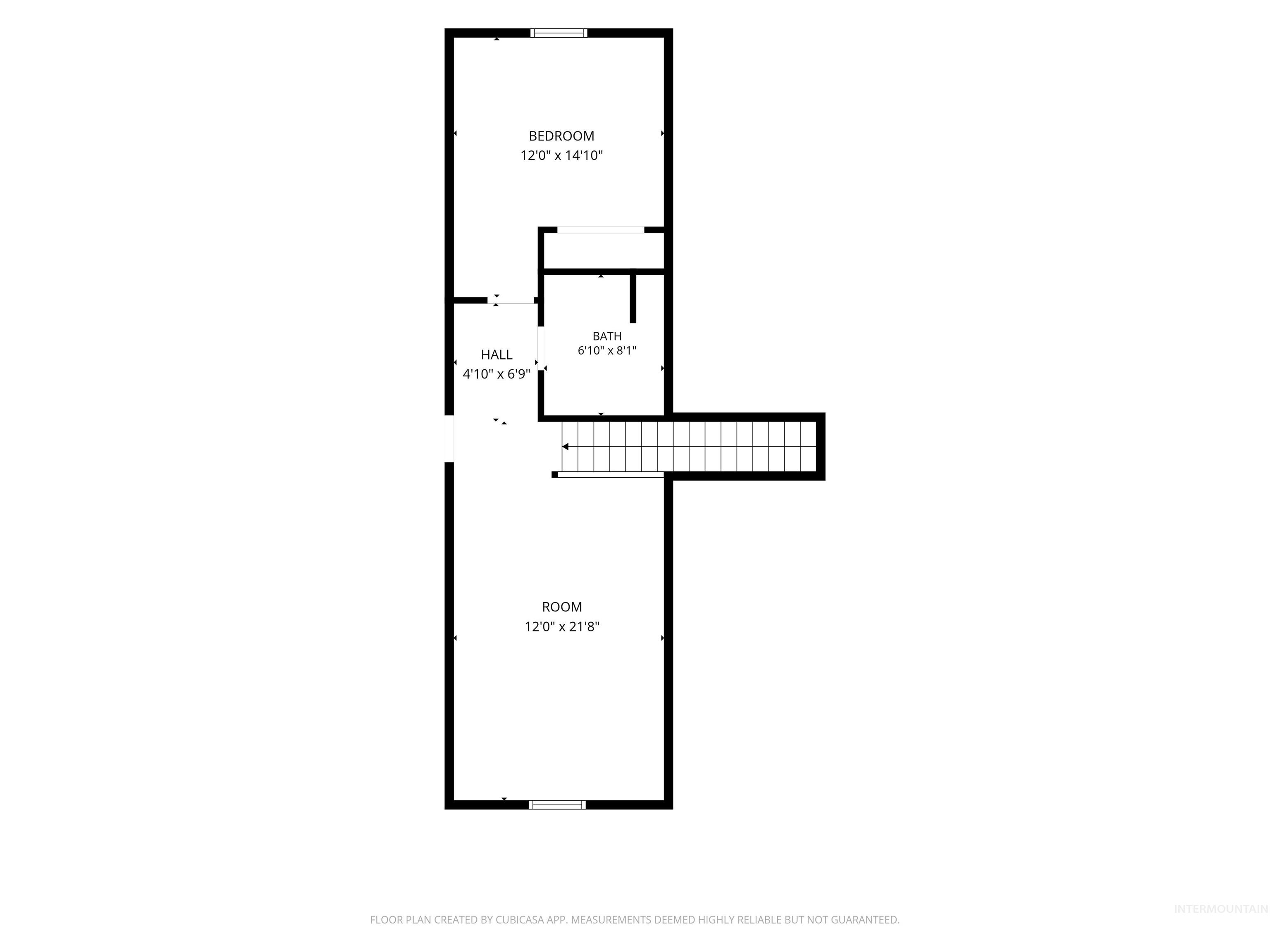 2569 Joshua Way, Twin Falls, Idaho 83301, 4 Bedrooms, 3 Bathrooms, Residential For Sale, Price $550,000,MLS 98996396