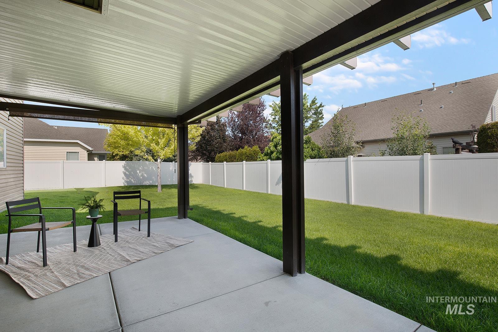 2569 Joshua Way, Twin Falls, Idaho 83301, 4 Bedrooms, 3 Bathrooms, Residential For Sale, Price $550,000,MLS 98996396