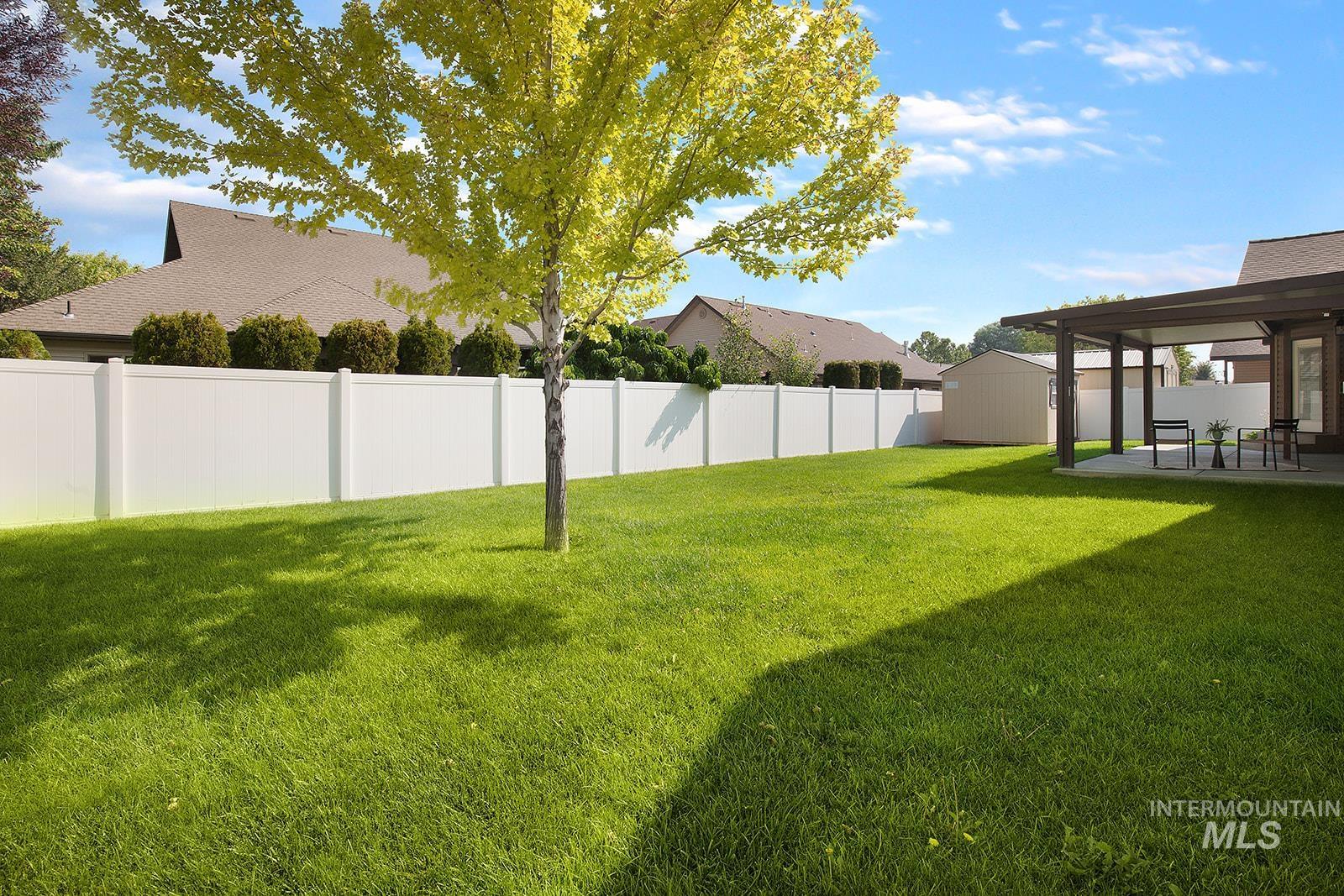 2569 Joshua Way, Twin Falls, Idaho 83301, 4 Bedrooms, 3 Bathrooms, Residential For Sale, Price $550,000,MLS 98996396