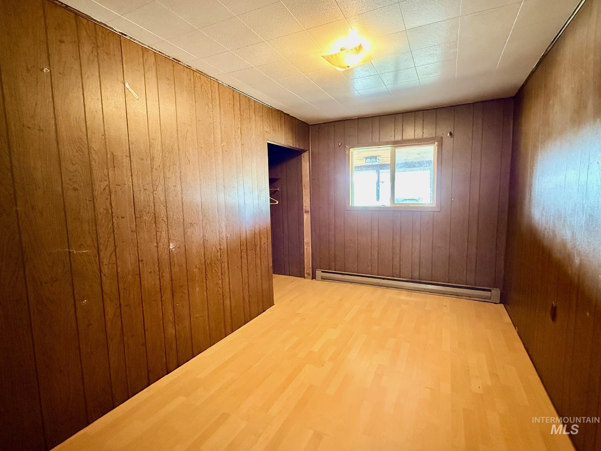 126 Aitken Rd, Weippe, Idaho 83553, 4 Bedrooms, 1 Bathroom, Residential For Sale, Price $310,000, 98996398
