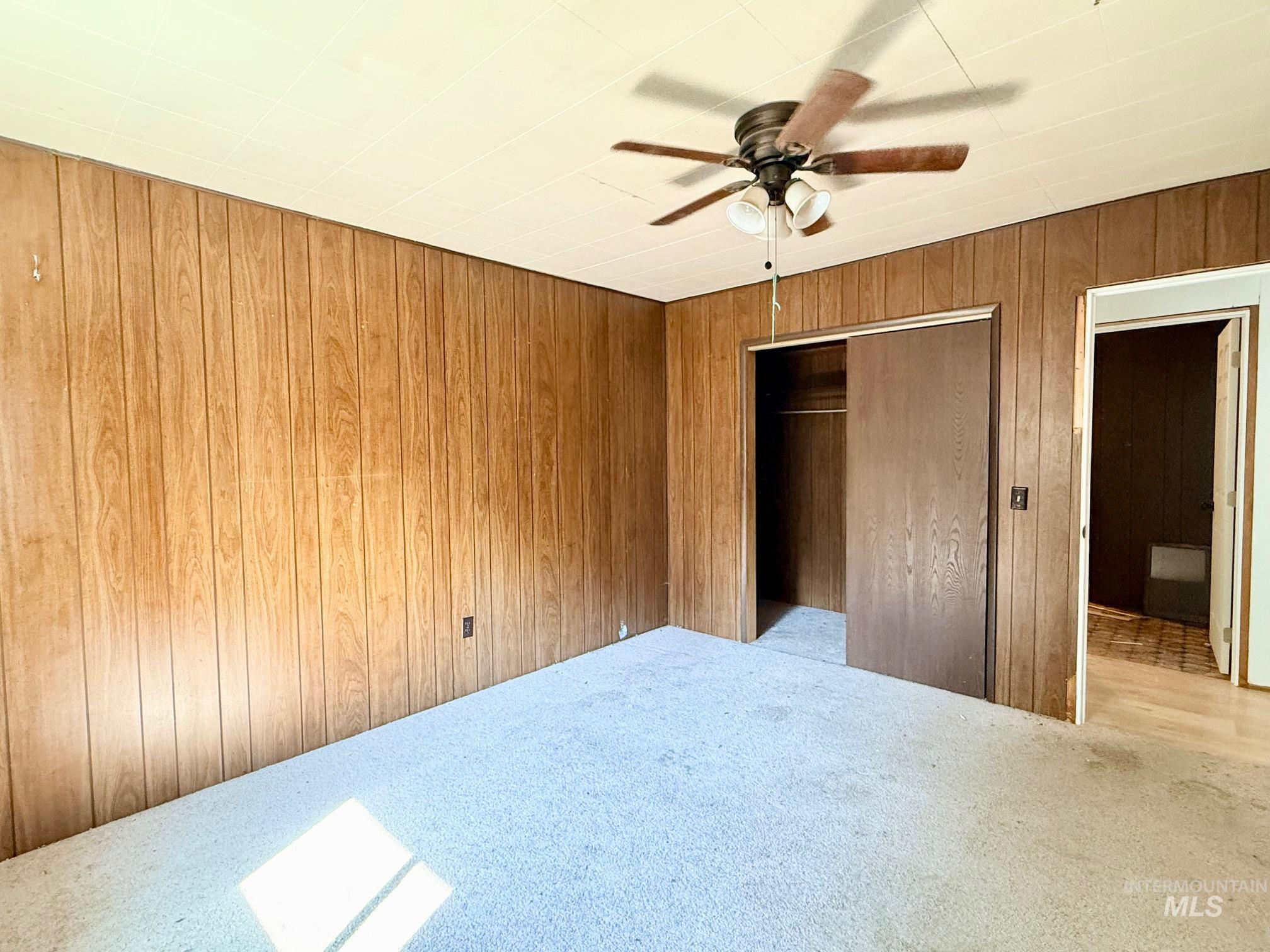 126 Aitken Rd, Weippe, Idaho 83553, 4 Bedrooms, 1 Bathroom, Residential For Sale, Price $310,000, 98996398