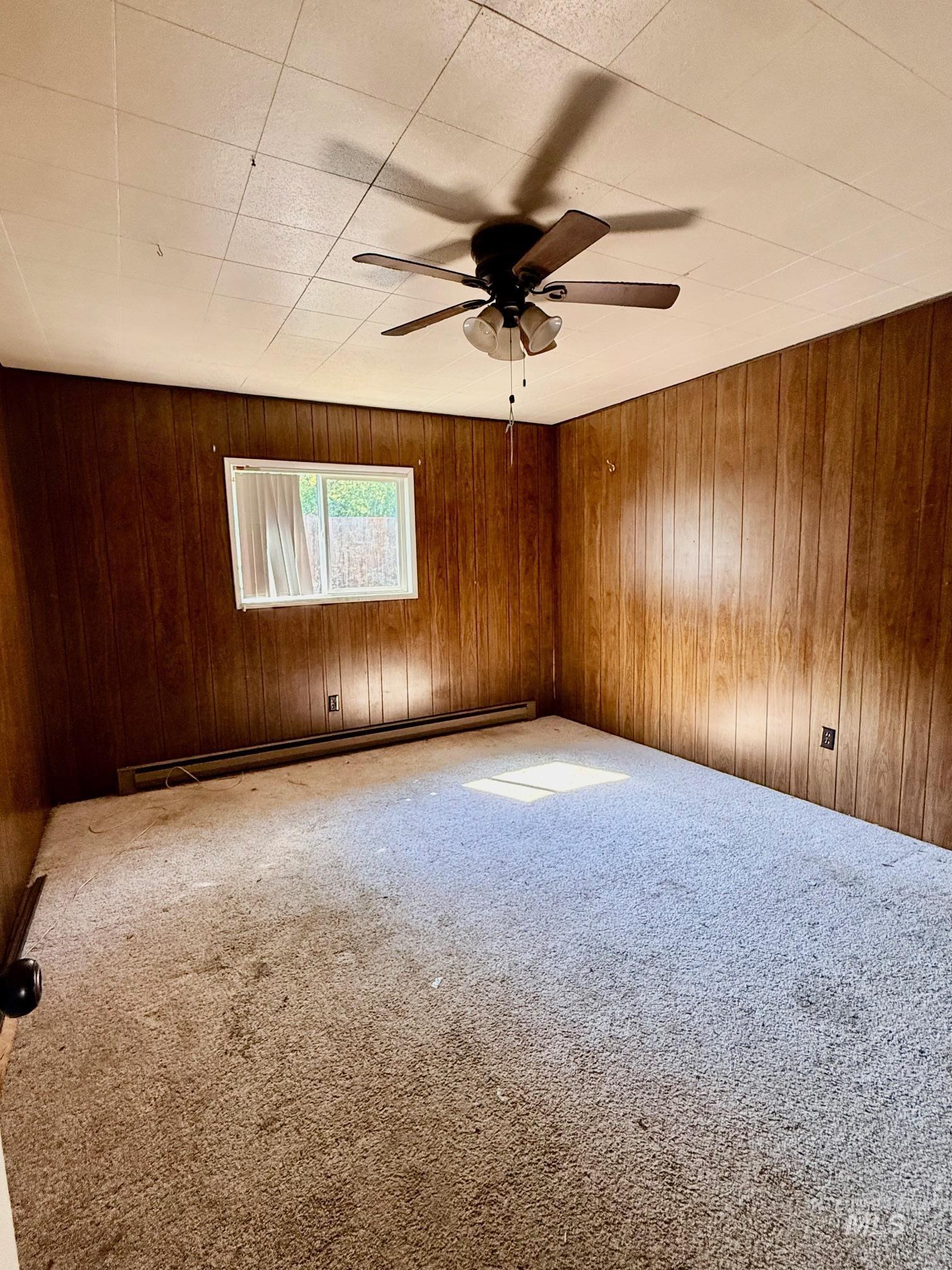 126 Aitken Rd, Weippe, Idaho 83553, 4 Bedrooms, 1 Bathroom, Residential For Sale, Price $310,000, 98996398