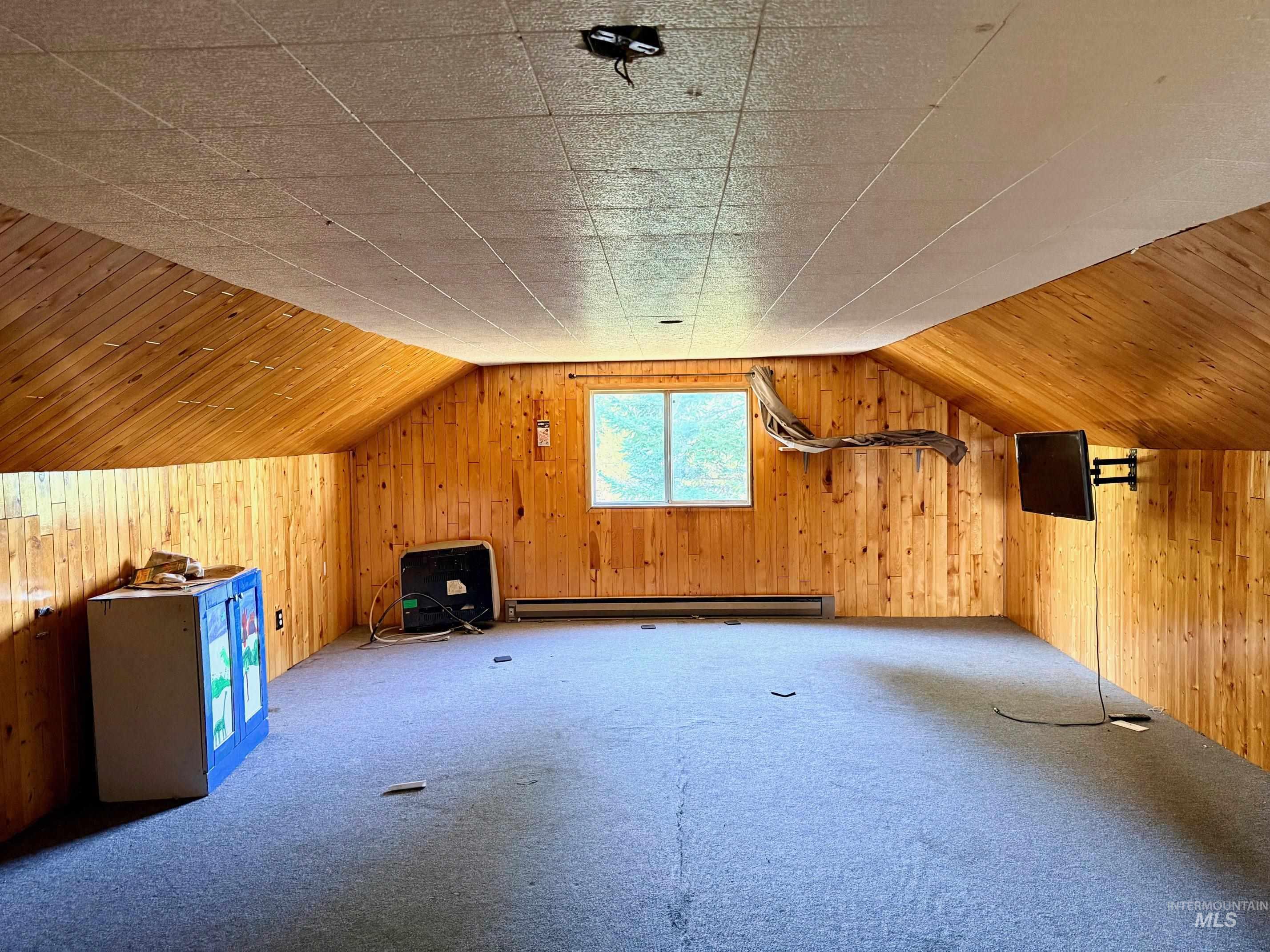 126 Aitken Rd, Weippe, Idaho 83553, 4 Bedrooms, 1 Bathroom, Residential For Sale, Price $310,000, 98996398