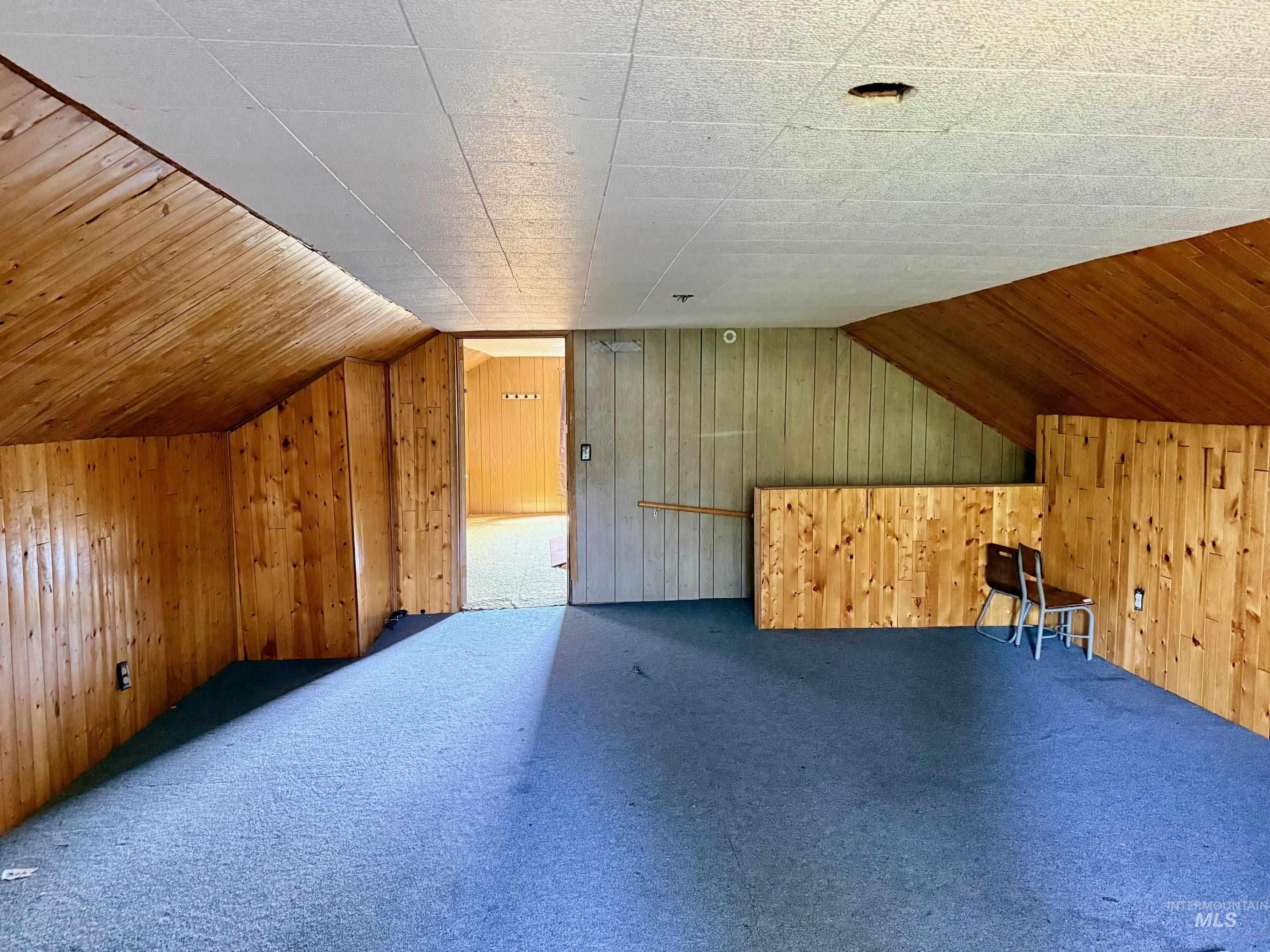 126 Aitken Rd, Weippe, Idaho 83553, 4 Bedrooms, 1 Bathroom, Residential For Sale, Price $310,000, 98996398