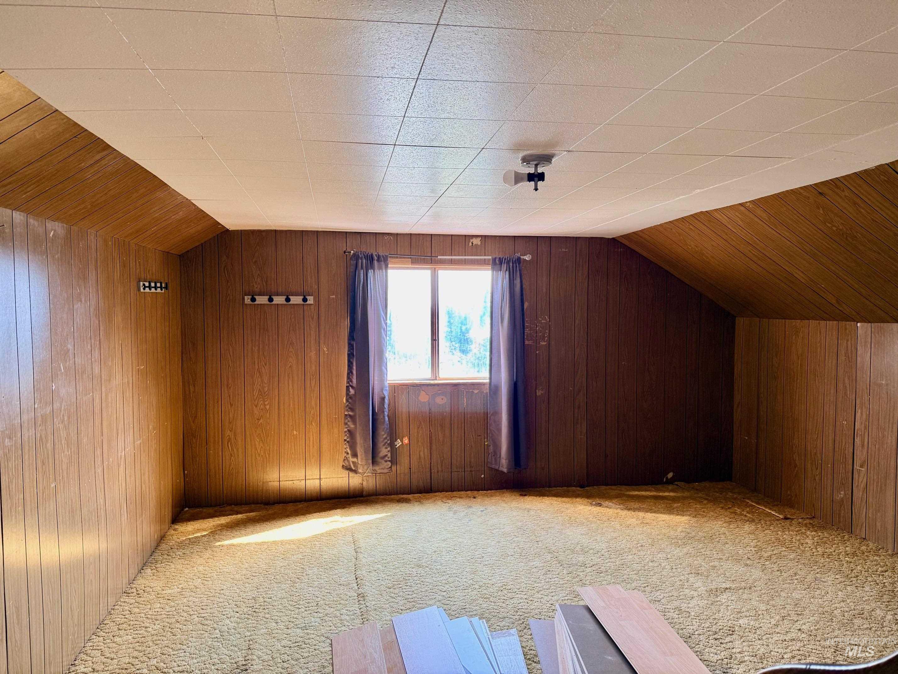 126 Aitken Rd, Weippe, Idaho 83553, 4 Bedrooms, 1 Bathroom, Residential For Sale, Price $310,000, 98996398