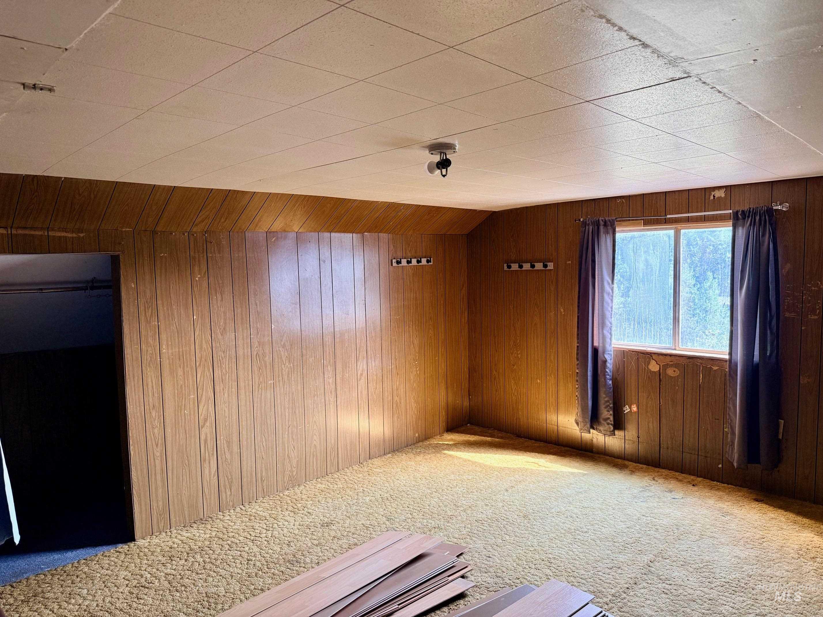 126 Aitken Rd, Weippe, Idaho 83553, 4 Bedrooms, 1 Bathroom, Residential For Sale, Price $310,000, 98996398