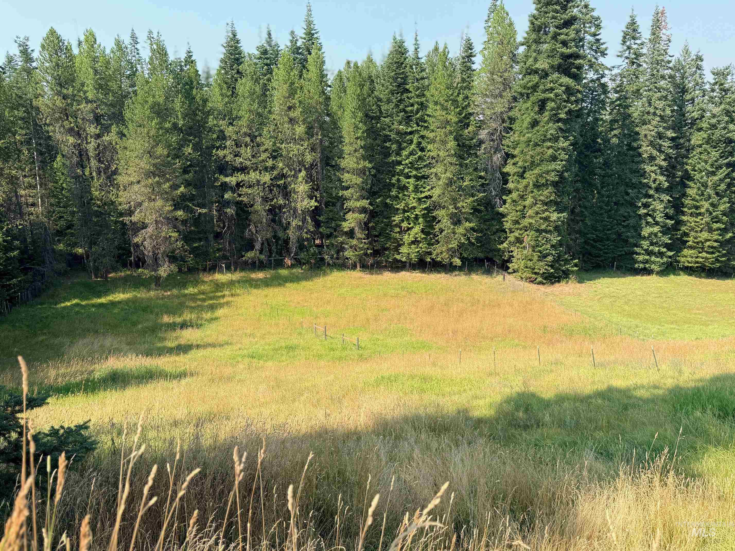 126 Aitken Rd, Weippe, Idaho 83553, 4 Bedrooms, 1 Bathroom, Residential For Sale, Price $310,000, 98996398