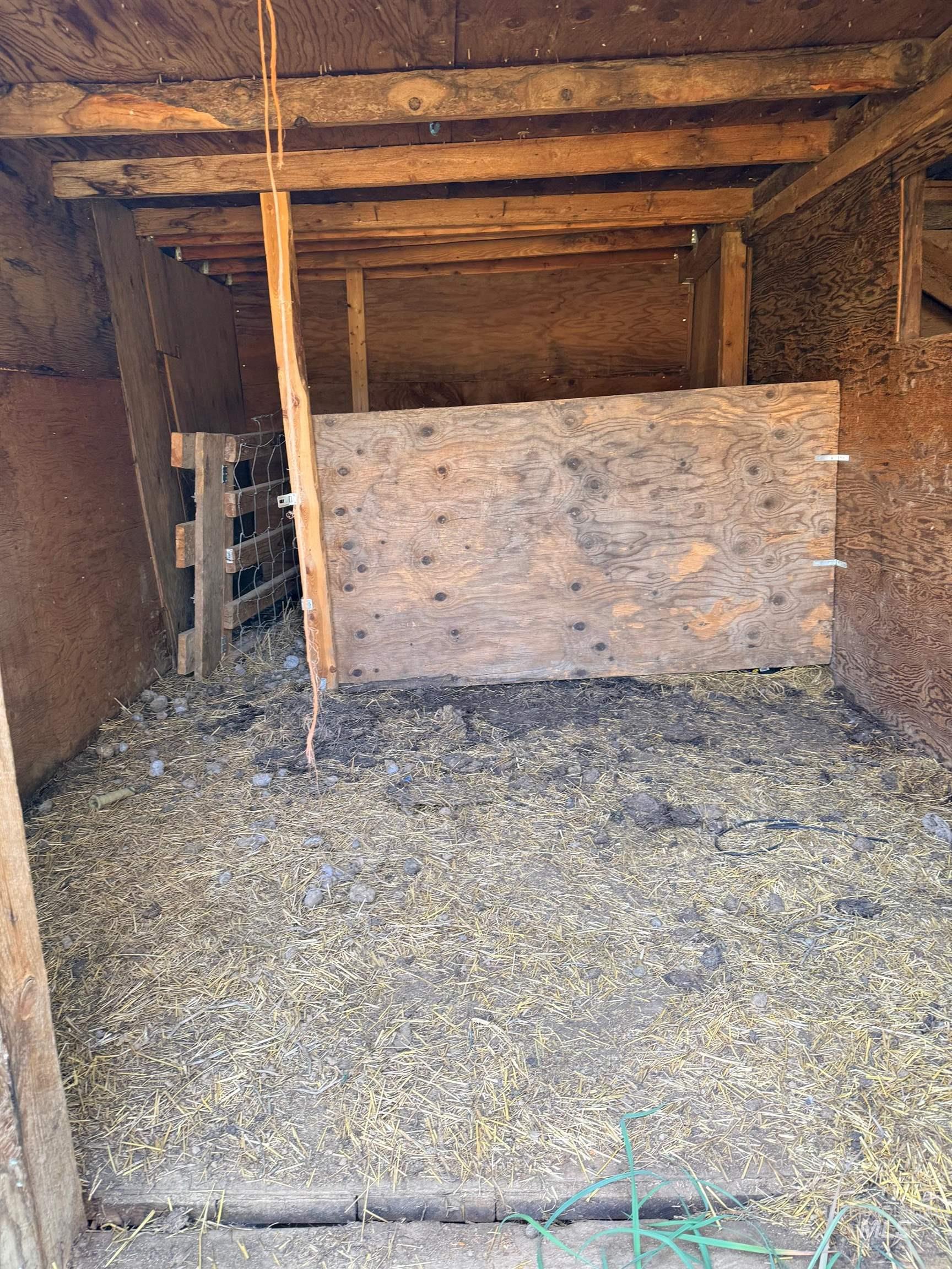 126 Aitken Rd, Weippe, Idaho 83553, 4 Bedrooms, 1 Bathroom, Residential For Sale, Price $310,000, 98996398