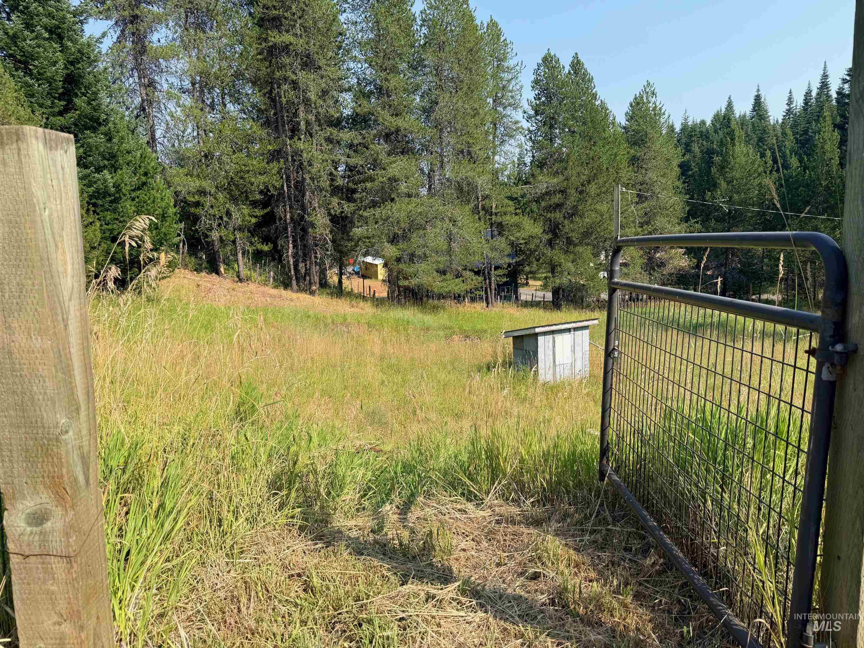126 Aitken Rd, Weippe, Idaho 83553, 4 Bedrooms, 1 Bathroom, Residential For Sale, Price $310,000, 98996398