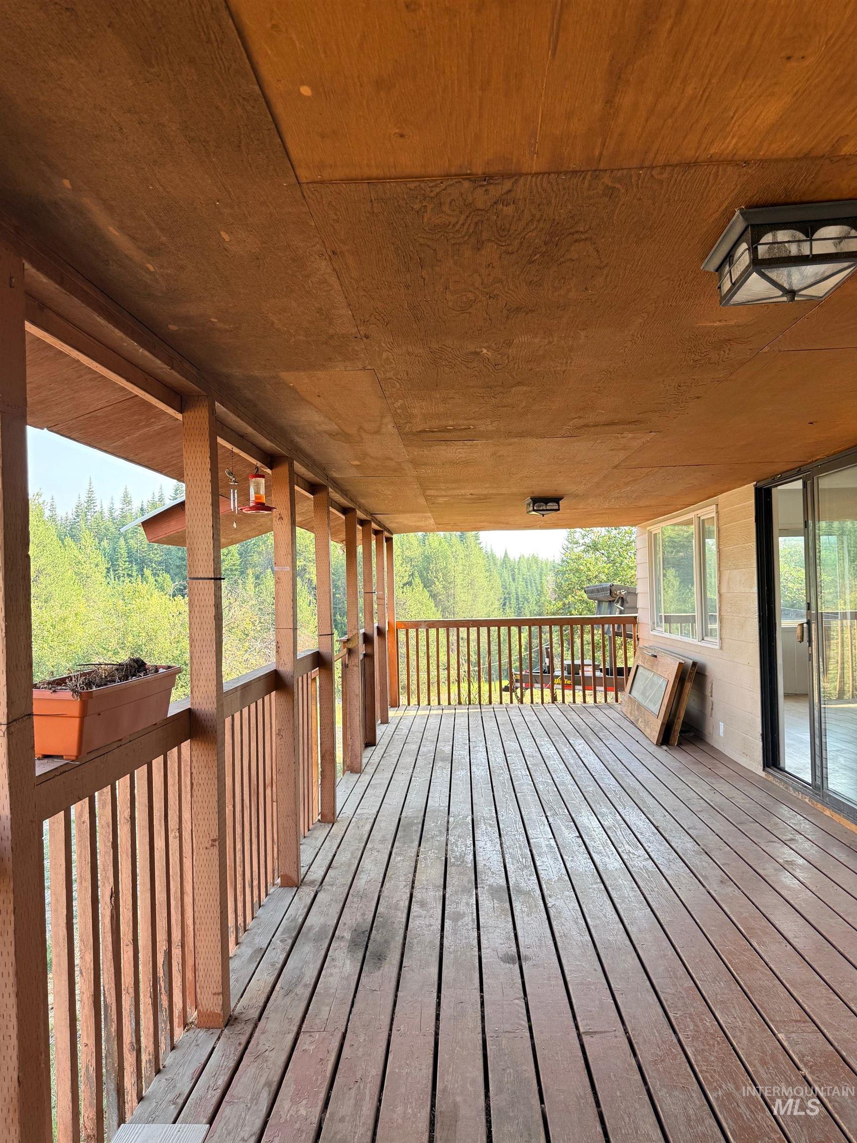 126 Aitken Rd, Weippe, Idaho 83553, 4 Bedrooms, 1 Bathroom, Residential For Sale, Price $310,000, 98996398