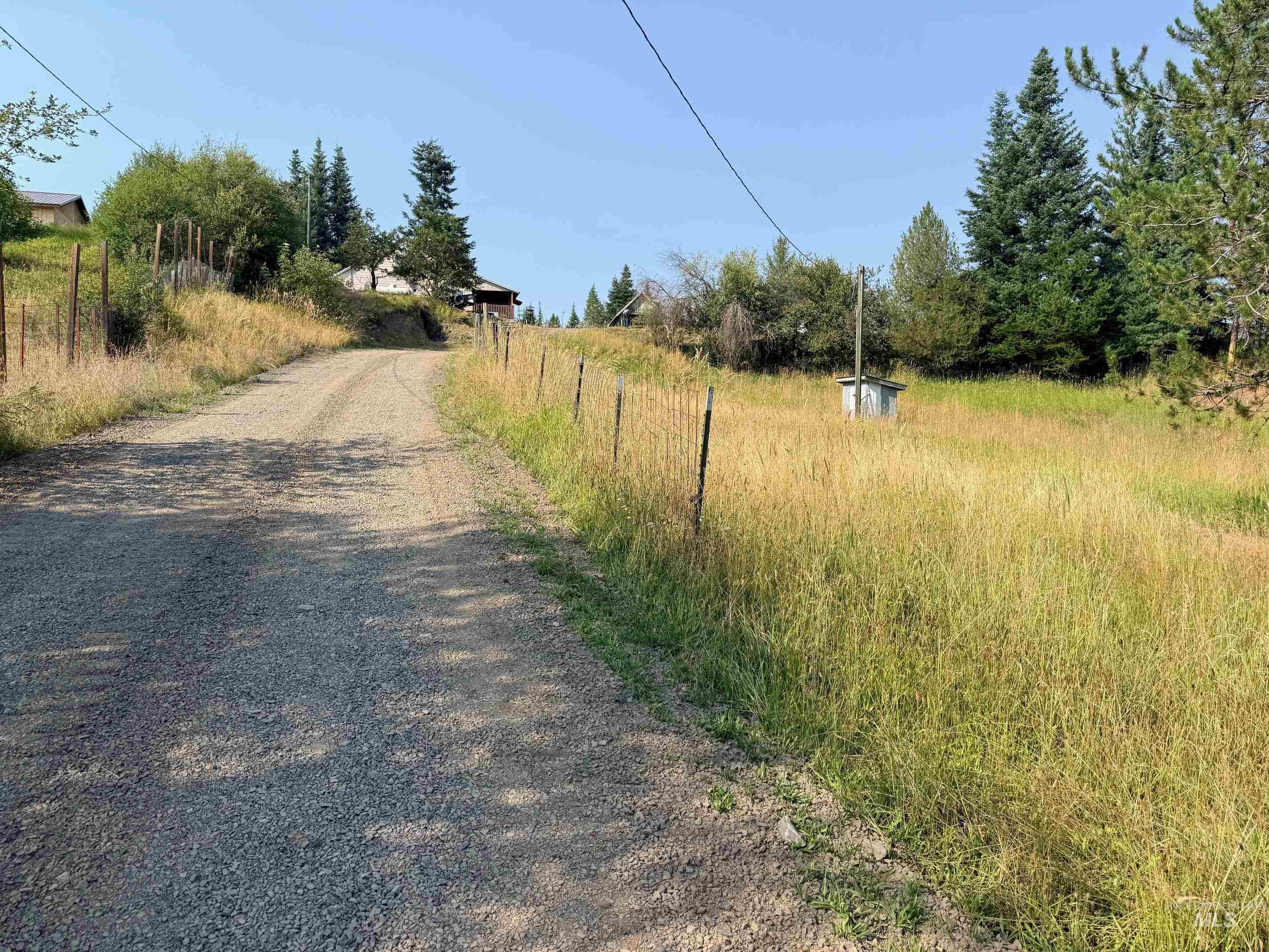 126 Aitken Rd, Weippe, Idaho 83553, 4 Bedrooms, 1 Bathroom, Residential For Sale, Price $310,000, 98996398