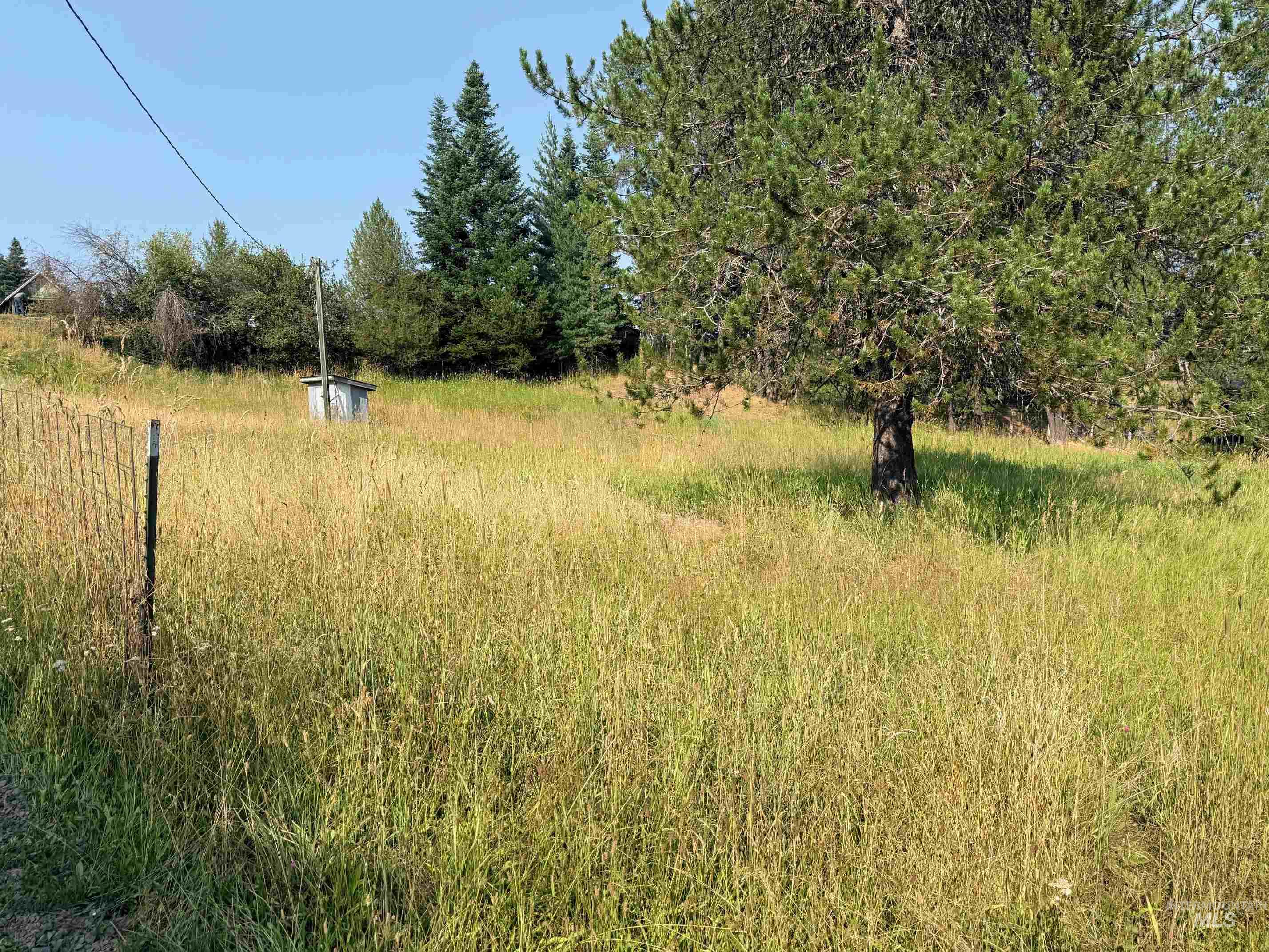 126 Aitken Rd, Weippe, Idaho 83553, 4 Bedrooms, 1 Bathroom, Residential For Sale, Price $310,000, 98996398