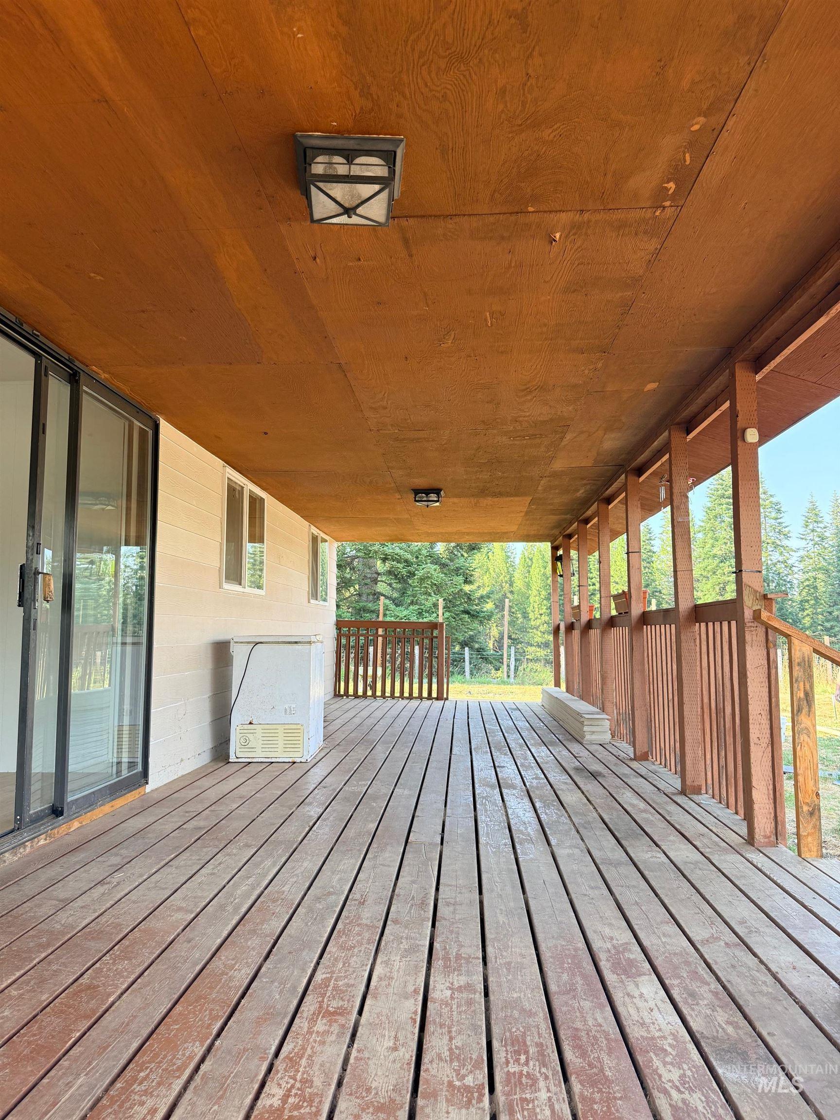 126 Aitken Rd, Weippe, Idaho 83553, 4 Bedrooms, 1 Bathroom, Residential For Sale, Price $310,000, 98996398