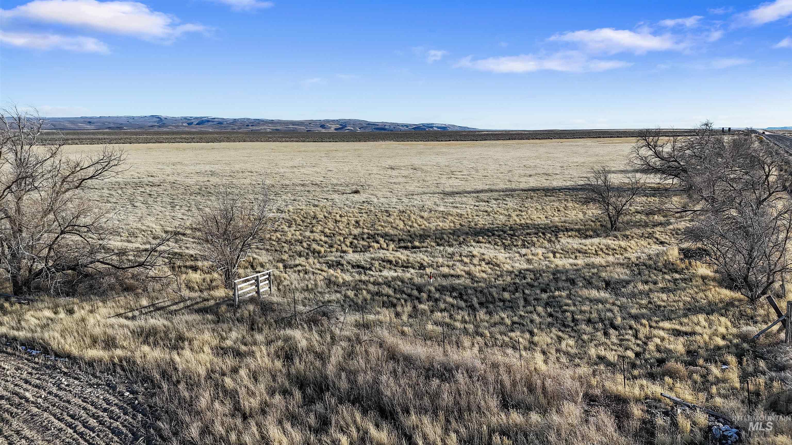 TBD Highway 93, Twin Falls, Idaho 83301, Land For Sale, Price $375,000, 98996400