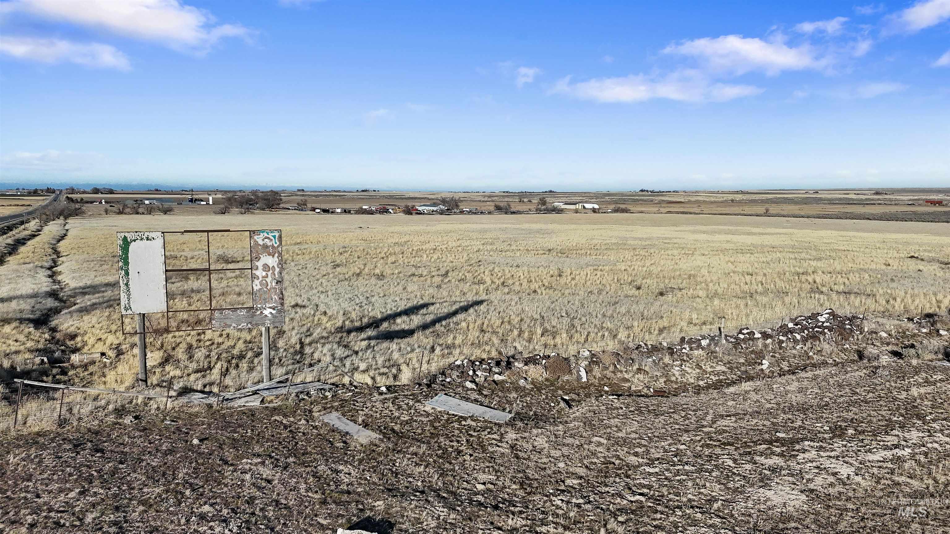 TBD Highway 93, Twin Falls, Idaho 83301, Land For Sale, Price $375,000, 98996400